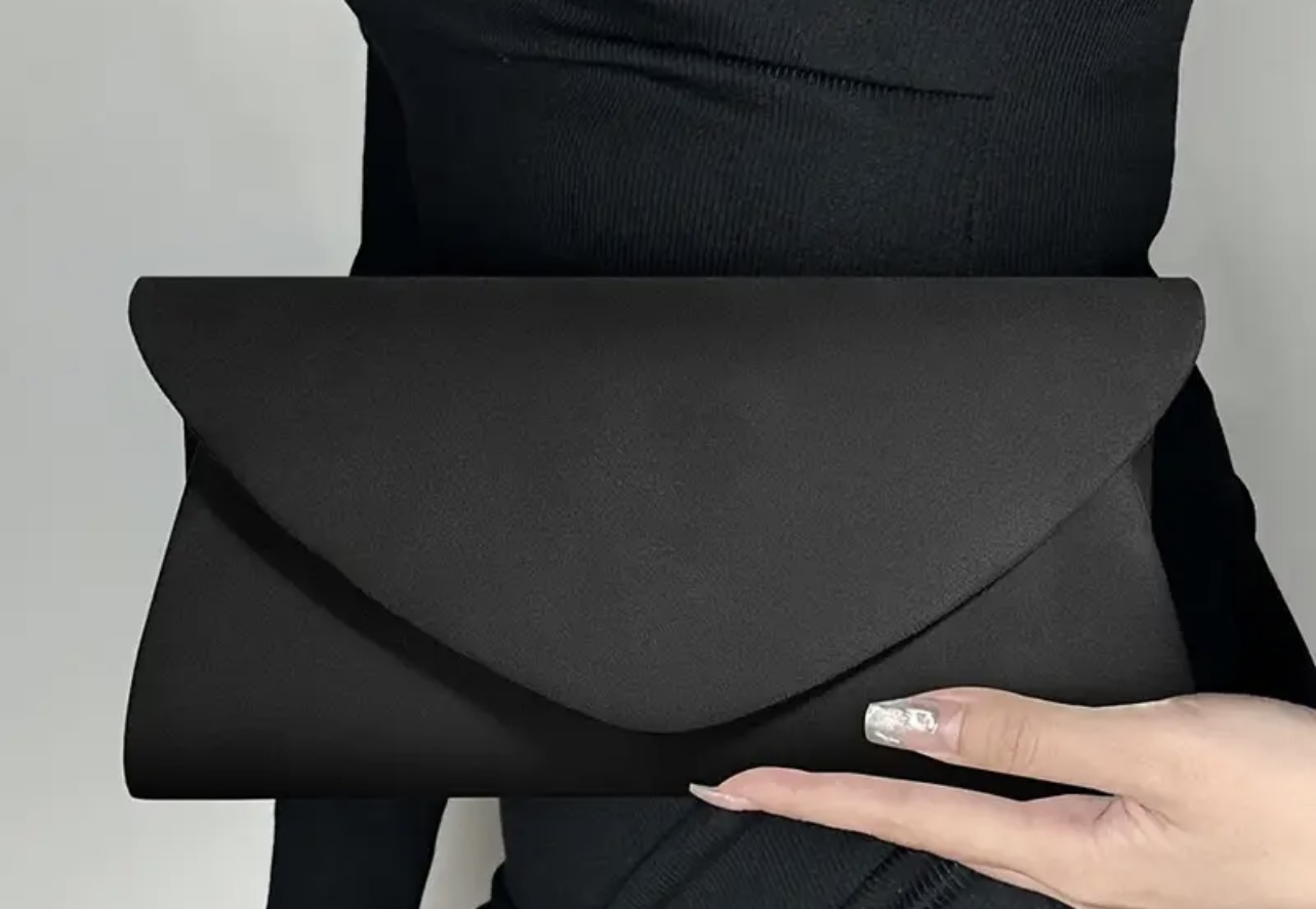 حقيبة سهرة - 12211