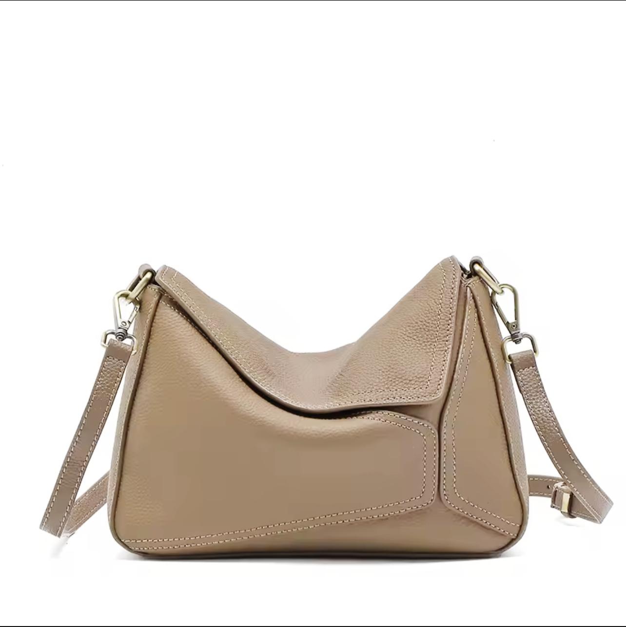 حقيبة جلدية - L25874 - الصورة 2