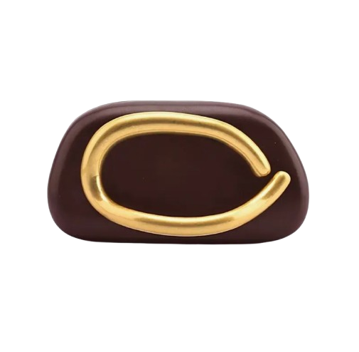 حقيبة سهرة - 12241