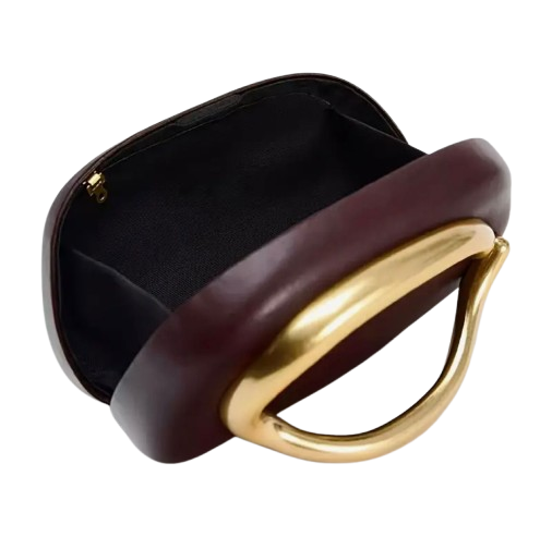 حقيبة سهرة - 12241 - الصورة 2