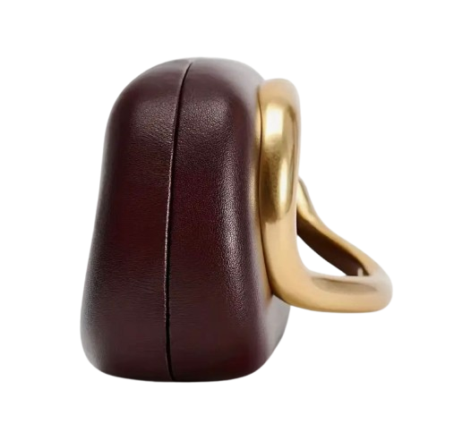 حقيبة سهرة - 12241 - الصورة 4