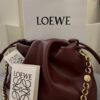Loewe Puzzle
